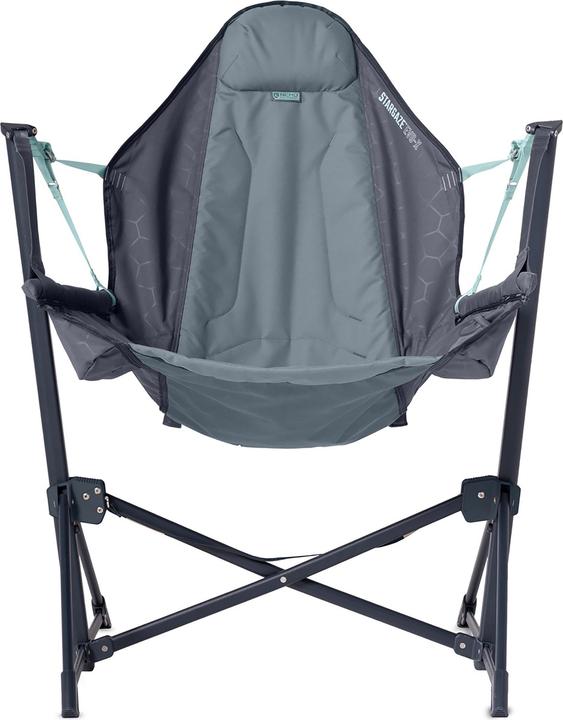 Actual product image Nemo Equipment Stargaze EVO-X