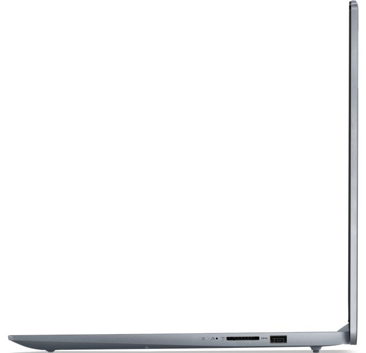 Immagine prodotto Lenovo IdeaPad Slim 3 16IAH8 (16", Intel Core i5-12450H, 16 GB, 512 GB, DE)