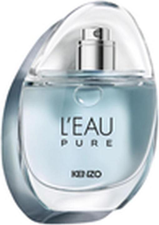 Produktbild Kenzo L'Eau Pure (Eau de Parfum, 100 ml)