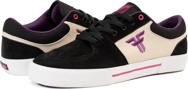 Produktbild Fallen Patriot Vulc (42)