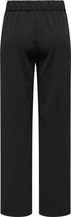Produktbild Only Onlrina Life Button Pant Jrs Noos (32)