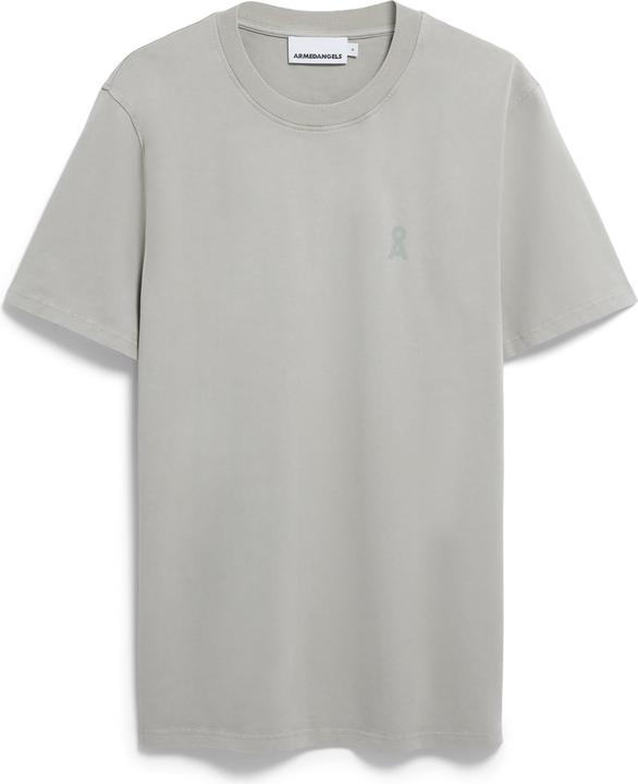 Actual product image Armedangels Iconic A Maarkos GMT Dye (XL)