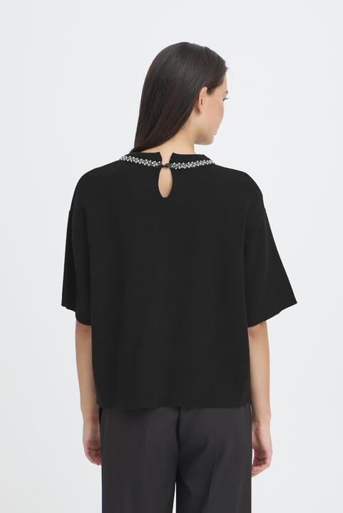 Image du produit Ichi Dorise (XXL)