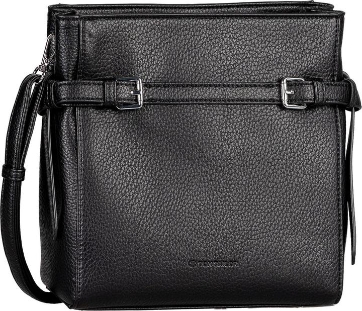 Immagine prodotto Tom Tailor Sora Umhängetasche M 26 cm