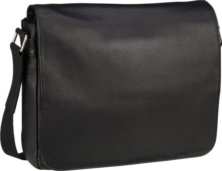 Produktbild Leonhard Heyden Laptoptasche Berlin 7369 Umhängetasche M