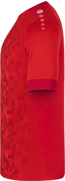 Image du produit JAKO Maillot Pixel KA (M)