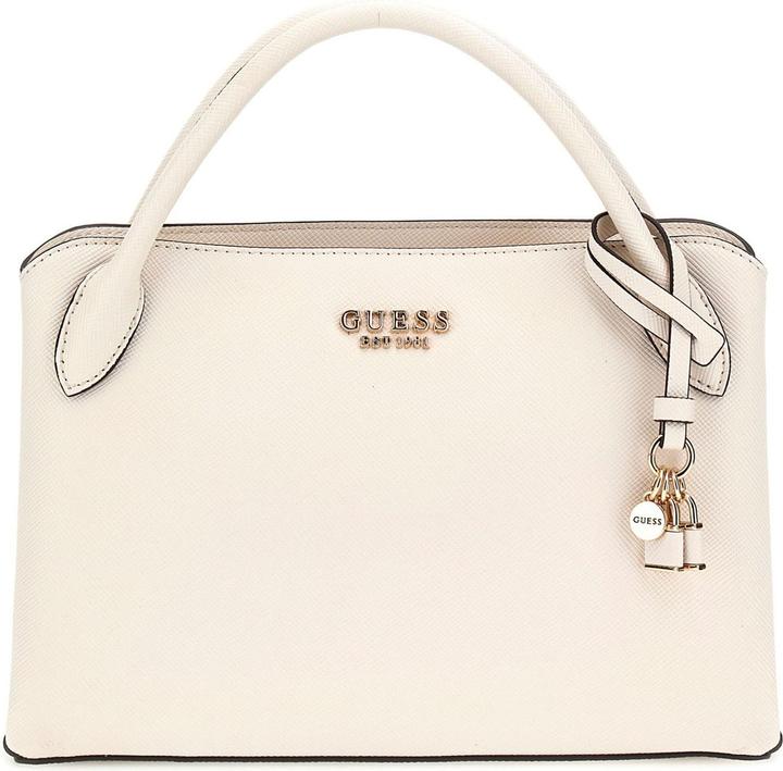 Immagine prodotto Guess Fedana Elite Satchel
