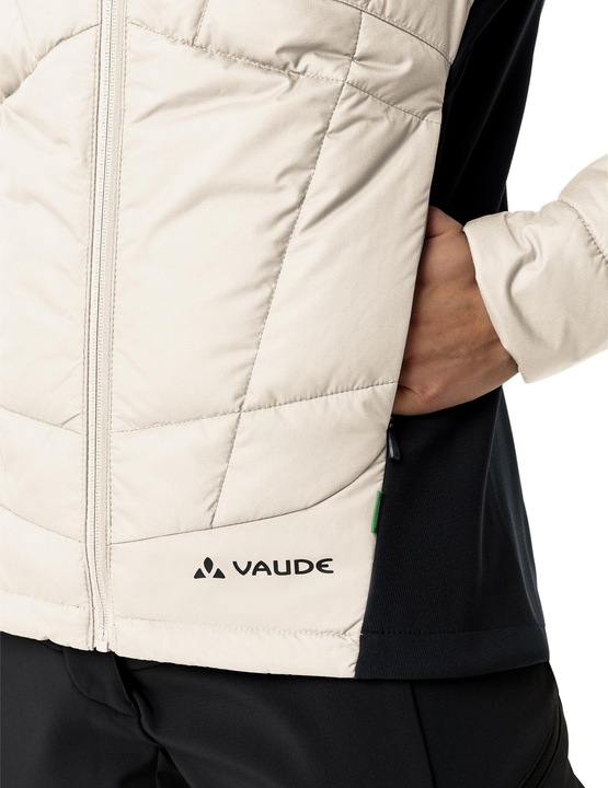 Produktbild Vaude Minaki IV (XXS)