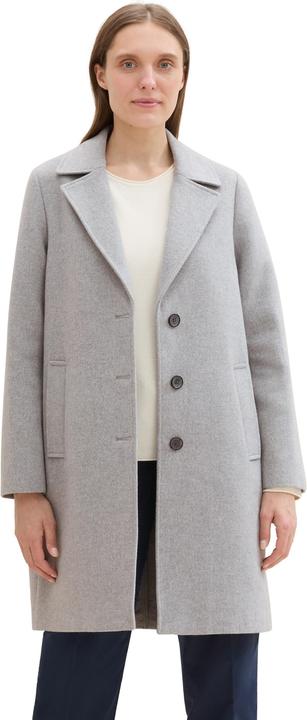 Immagine prodotto Tom Tailor Cappotto