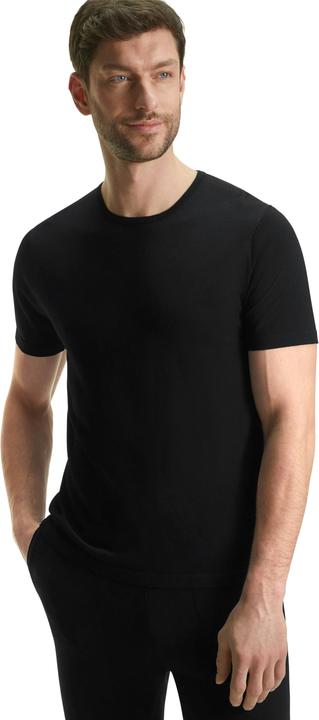 Produktbild Falke Herren T-Shirt (XL)