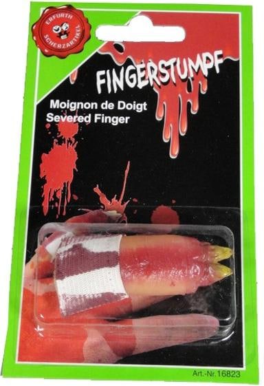 Image du produit Erfurth Moignon de doigt 15cm