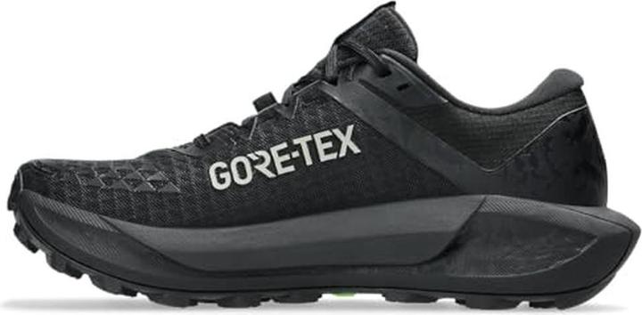 Immagine prodotto ASICS Performance Gel Trabuco 13 GTX W (41.5)