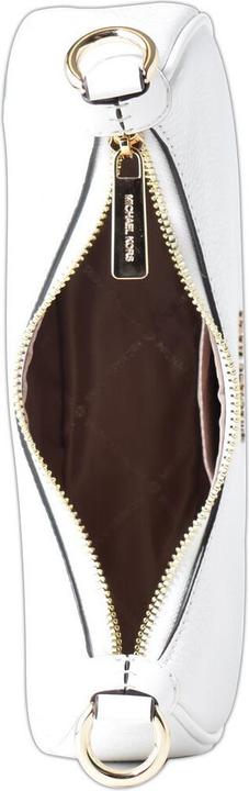 Immagine prodotto Michael Kors Women's Handbag CORA