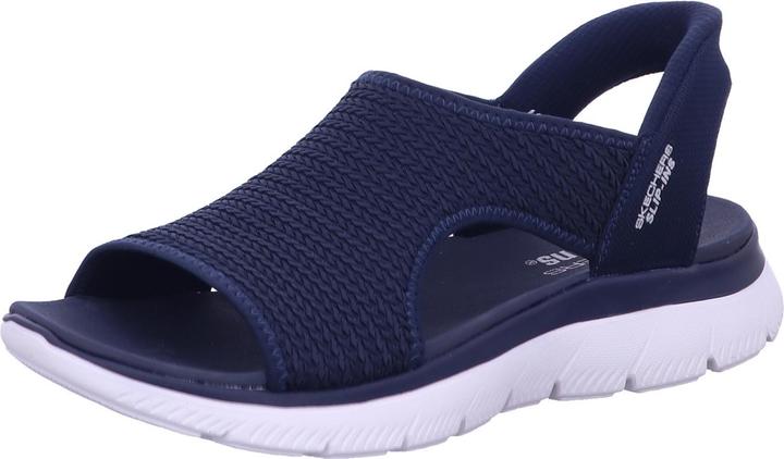 Produktbild Skechers Summits Sandal-Sweetly Evolved (36)