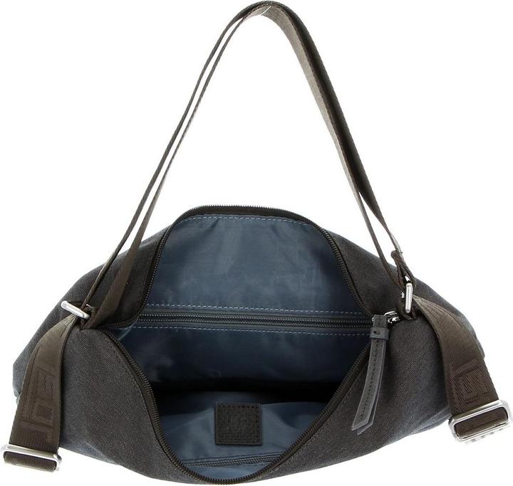 Image du produit Jost Sac à dos / Daypack Bergen 1103 3-Way Bag