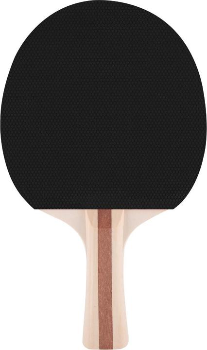 Actual product image Spokey FUN BAT 81815 Table tennis bat