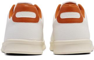 Produktbild hummel Court Line Lz (36)