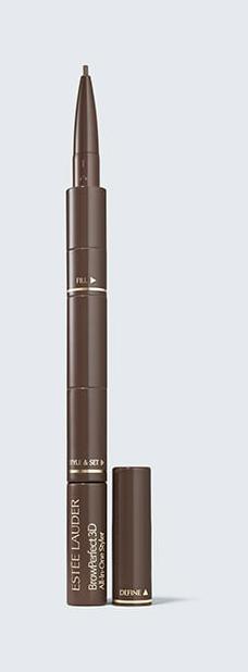 Immagine prodotto Estée Lauder Brow Multitasker (Brunette)