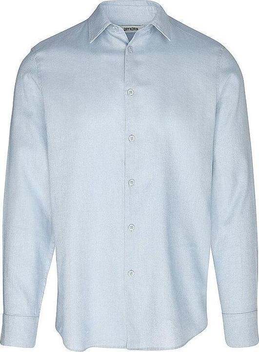 Produktbild Drykorn Ramis (S)