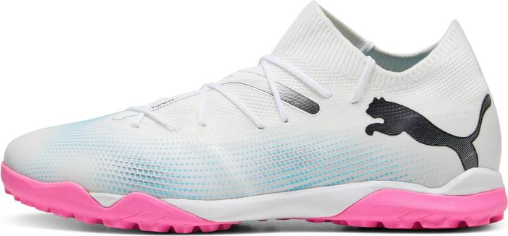 Produktbild Puma Future 7 Match Tt (42)
