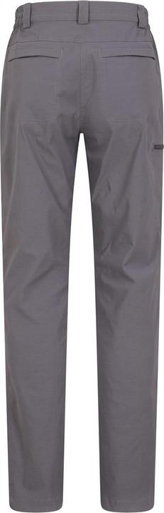Produktbild Mountain Warehouse Wanderhosen (32)