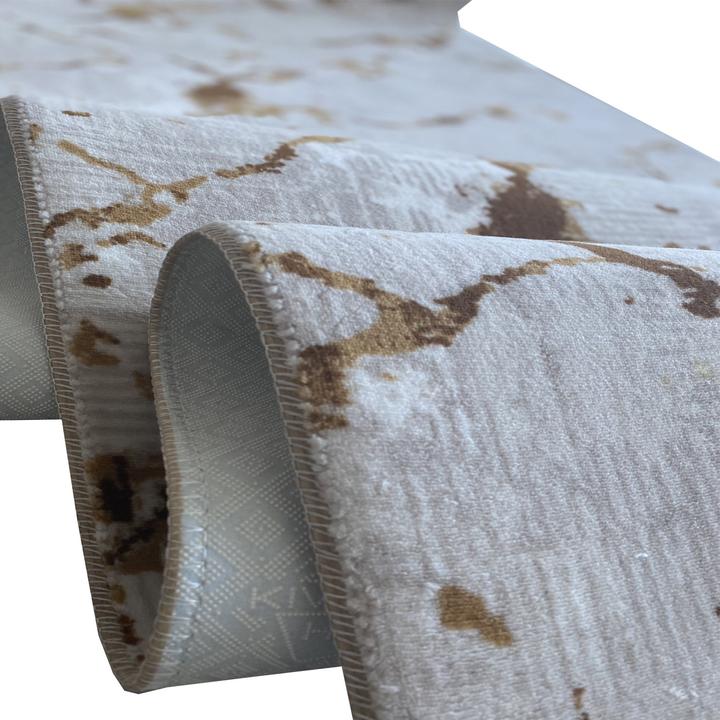 Produktbild Conceptum Hypnose Jordan (650 x 100 cm)