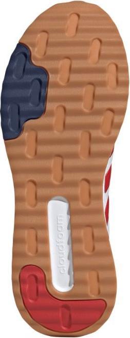 Image du produit Adidas Herren-Wanderschuhe (41 1/3)