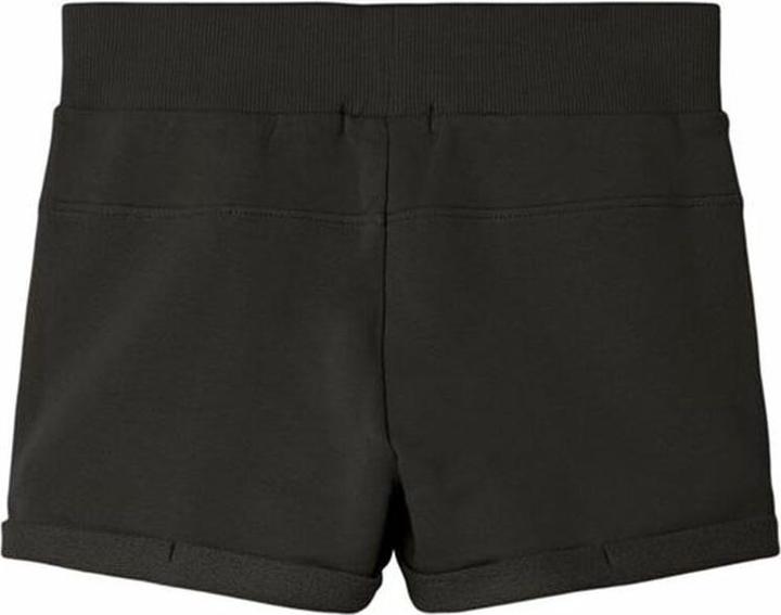Produktbild Name it Nkfvolta Swe Shorts Unb F Noos (116)