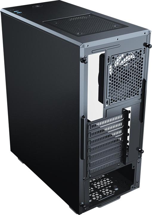 Produktbild Phanteks Eclipse P300A (ATX)