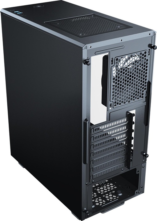 Produktbild Phanteks Eclipse P300A (ATX)