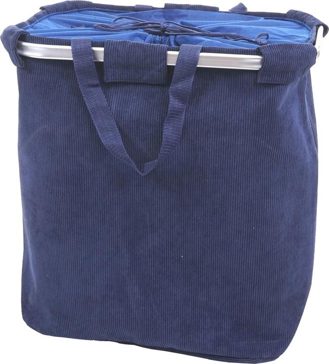 Produktbild Jamb easyLaundry (89 l)