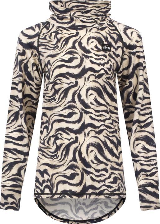 Actual product image Eivy Icecold Wool (M)