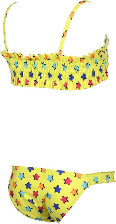 Image du produit Arena Bandea Allover (12XL)