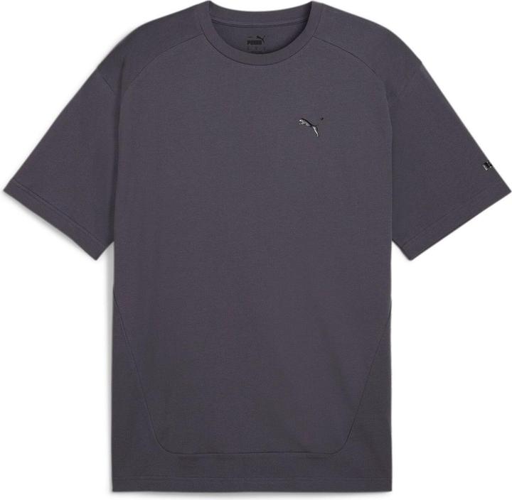 Puma Tee RAD/CAL (XL)