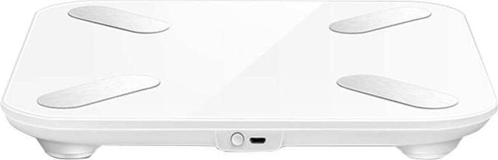 Actual product image Xiaomi Yunmai X M1825 (180 kg)