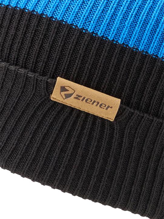 Image du produit Ziener Ikadello-Z (Taille unique)