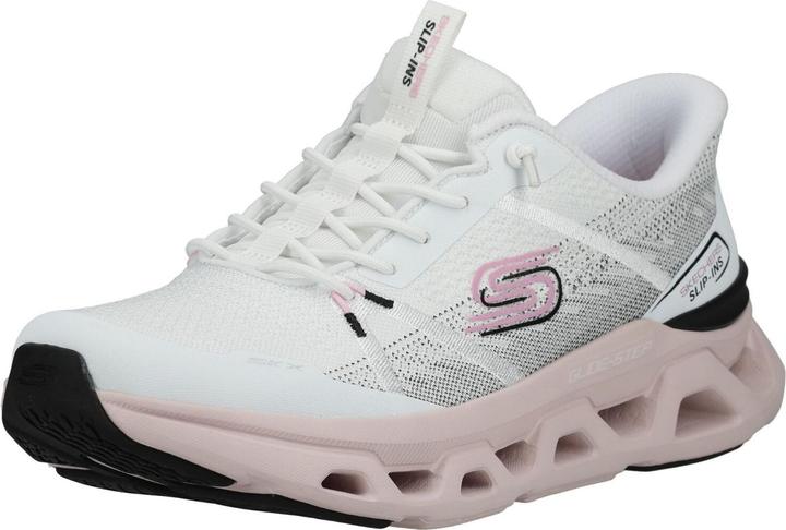 Image du produit Skechers Glide-step Atlus fast lane (40)