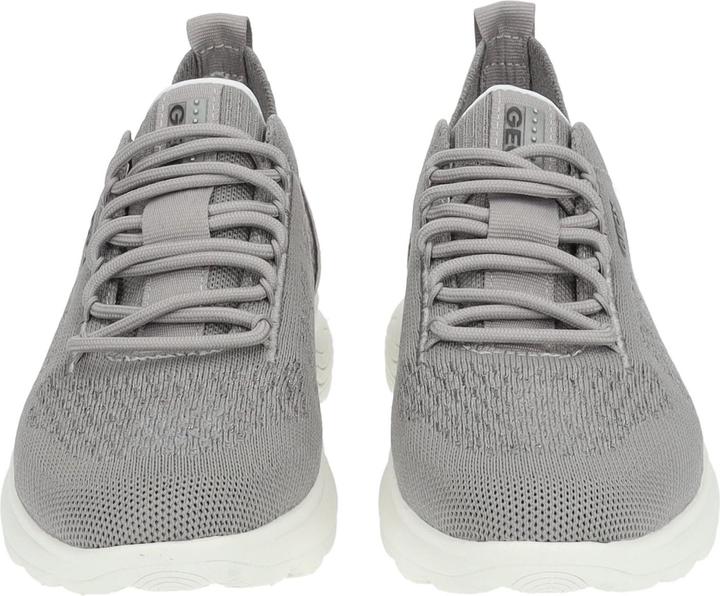 Image du produit Geox Sneaker (39)