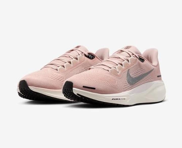 Actual product image Nike Air Zoom Pegasus 41 (38.5)