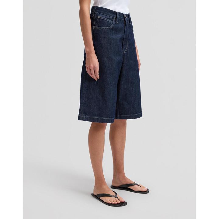 Immagine prodotto Lee Jeans a gamba larga (32)