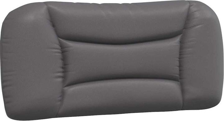 Image du produit vidaXL Bettgestell (90 x 190 cm)