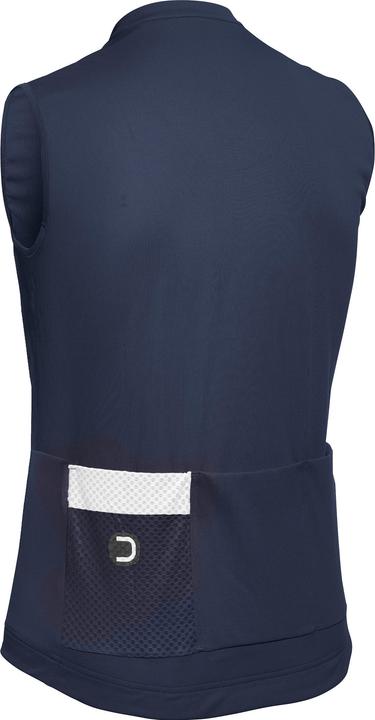 Image du produit Dotout Tour Sleeveless 2.0 (S)