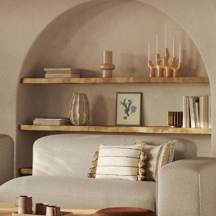 Actual product image Johann Jakob Accento (10 pcs.)