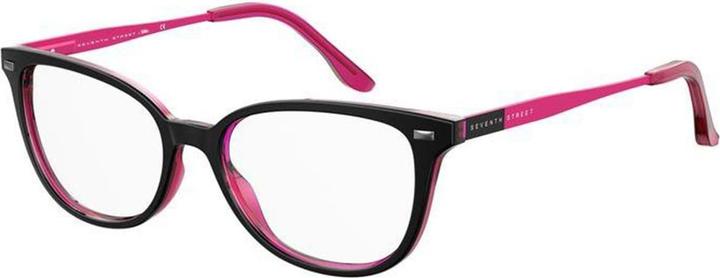 Produktbild S311 Kids 3H2