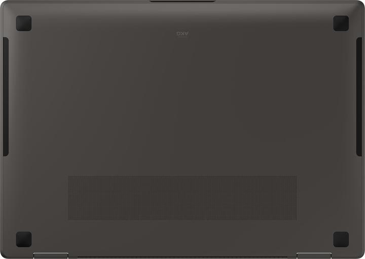 Image du produit Samsung Galaxy Book3 Pro 360 (16", Intel Core i5-1340P, 8 Go, 512 Go, DE)