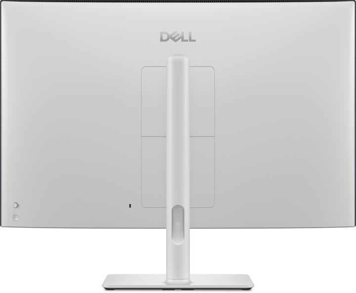 Actual product image Dell 32 Plus S3225QC (3840 x 2160 Pixels, 31.60")
