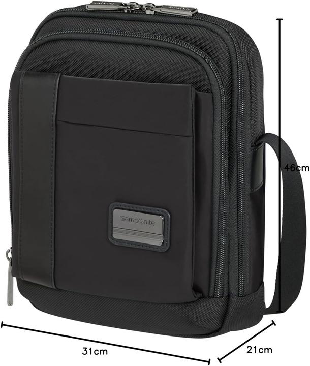Image du produit Samsonite Openroad 2.0 (22.50 l)