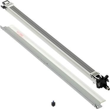 Actual product image Sharp Maintenance Kit (37SHAMX230MK)