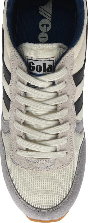 Image du produit Gola Daytona (42)