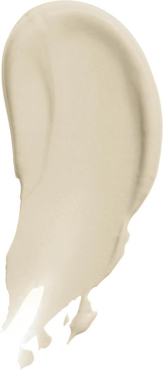 Produktbild NYX Professional Make-Up Ultimate Shadow & Liner Primer (01 Light)